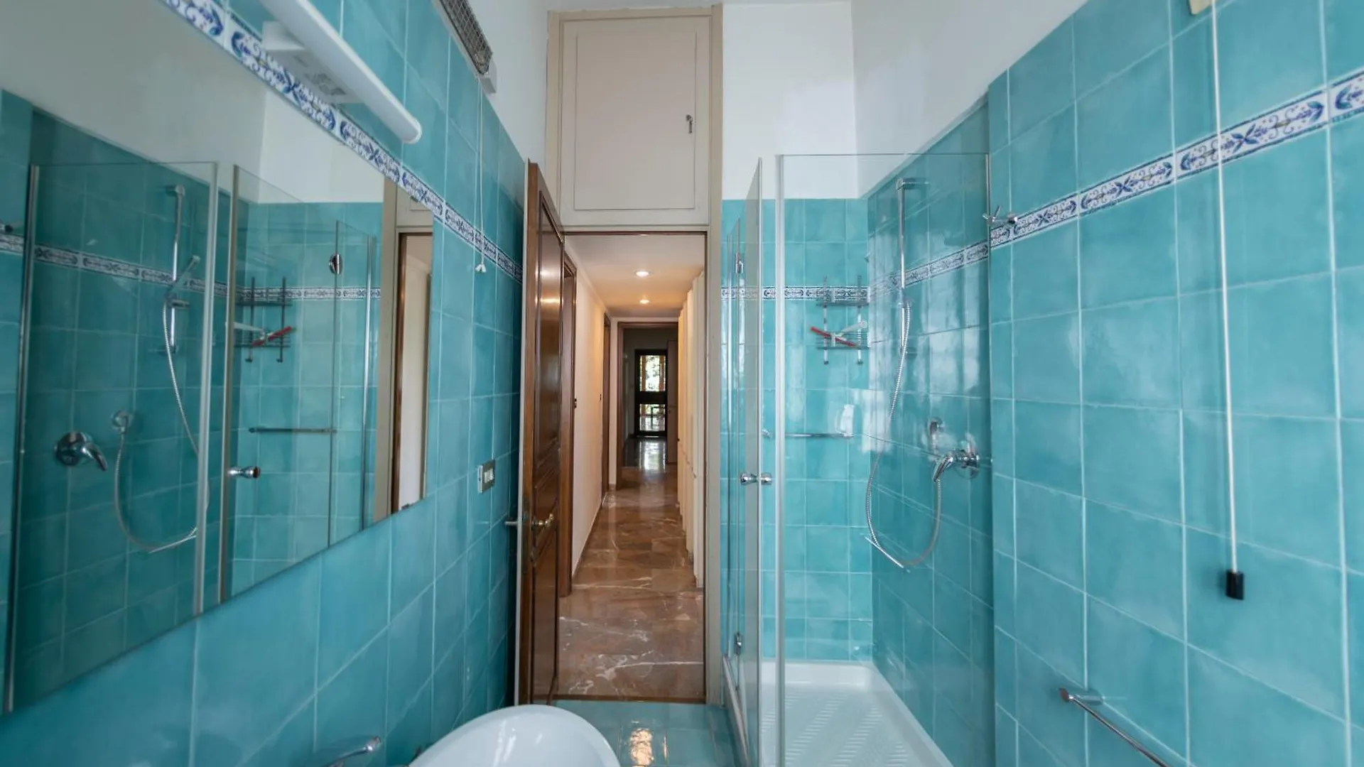 10Min VaticanoBig Vintage Home Roma
