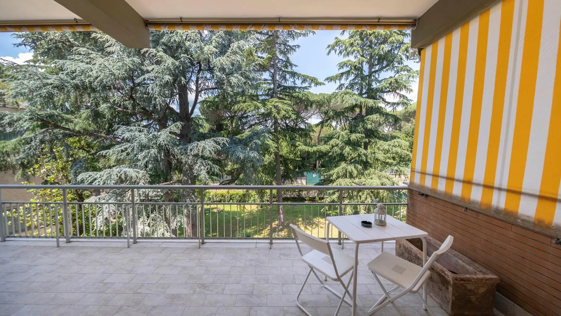 Appartamento 10Min VaticanoBig Vintage Home Roma