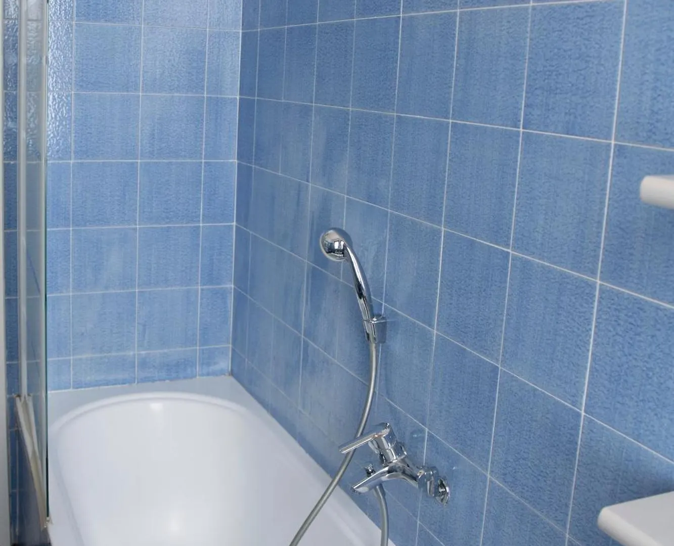 Apartment 10Min VaticanoBig Vintage Home Rome
